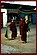 044 Dagana dzong moines.jpg